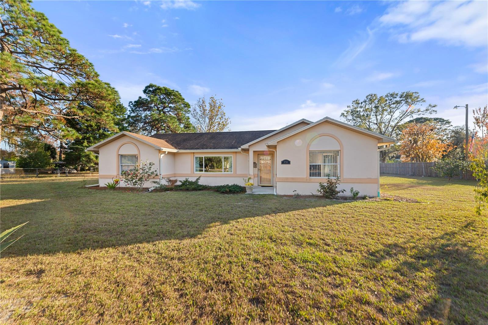 Details for 9716 Pat Street, HUDSON, FL 34669