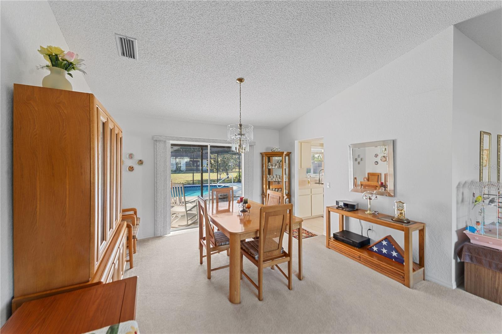 Image 10 of 64 For 9716 Pat Street