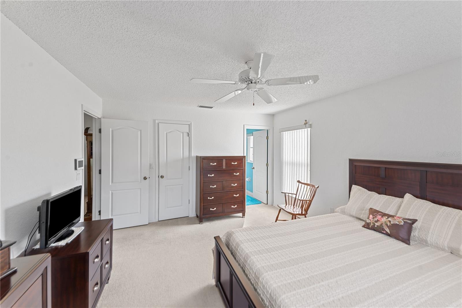 Image 20 of 64 For 9716 Pat Street