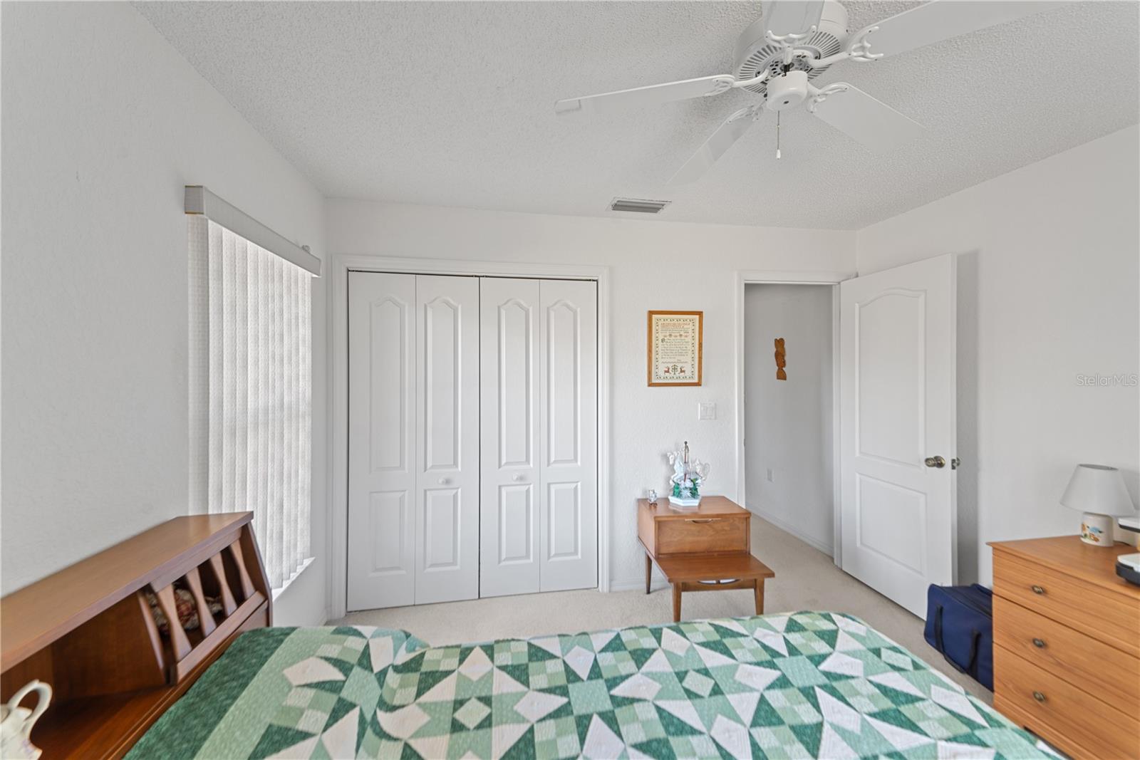 Image 26 of 64 For 9716 Pat Street