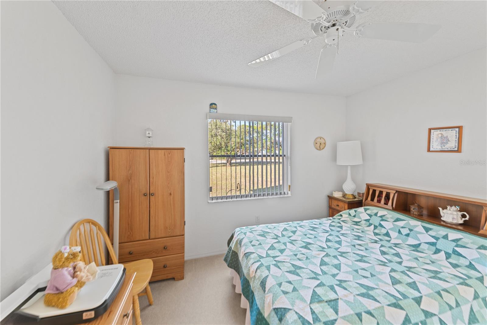 Image 28 of 64 For 9716 Pat Street