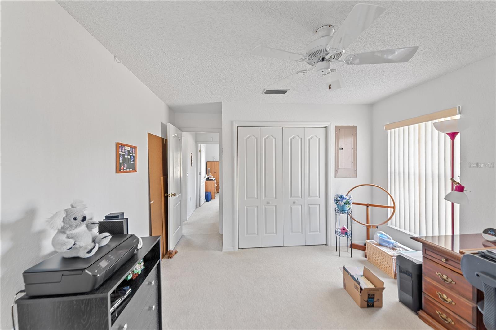 Image 31 of 64 For 9716 Pat Street