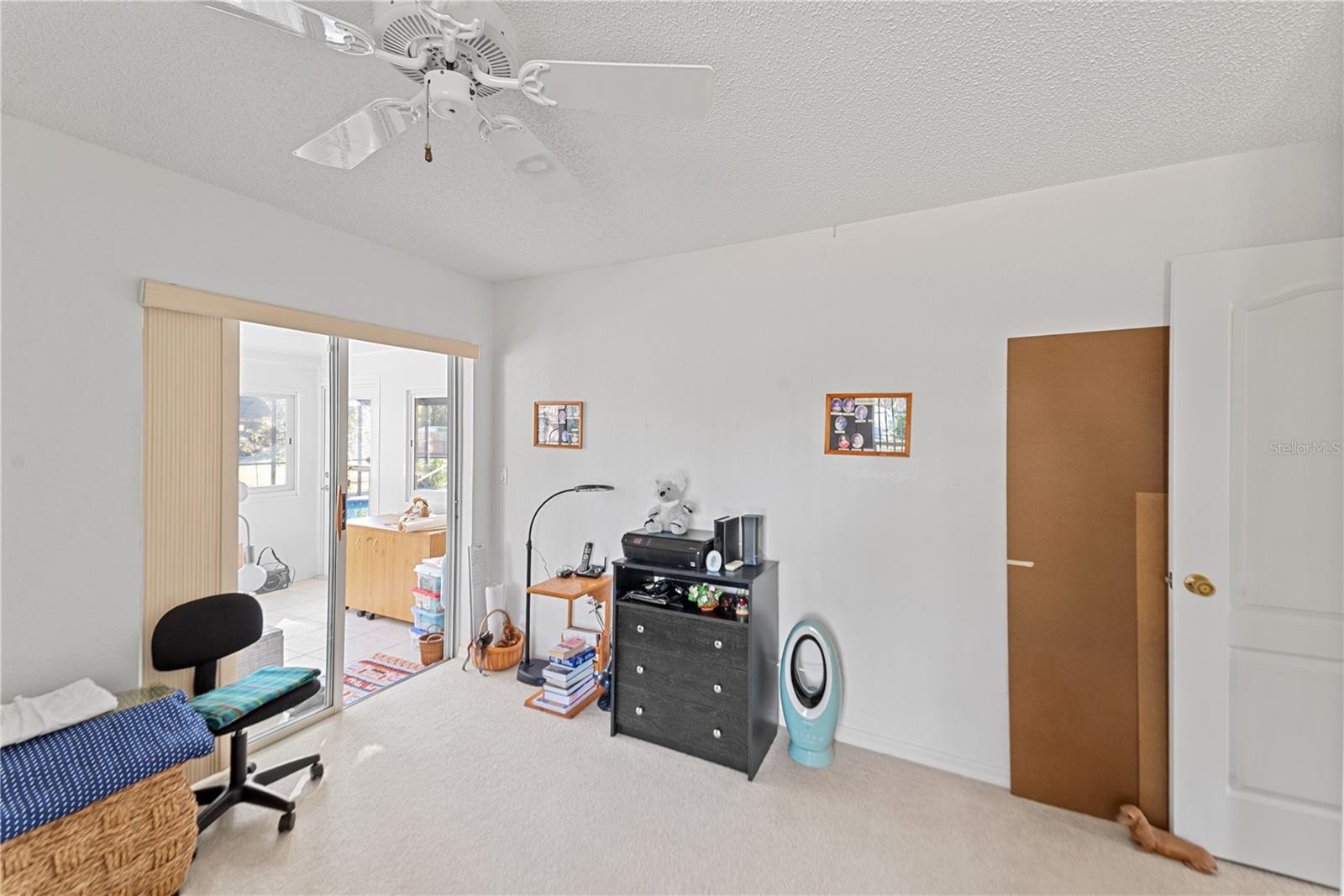 Image 32 of 64 For 9716 Pat Street