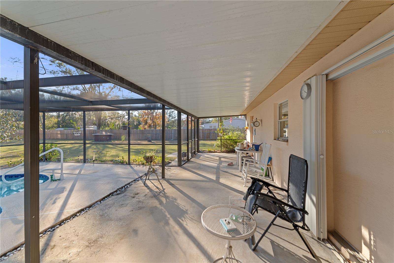 Image 36 of 64 For 9716 Pat Street