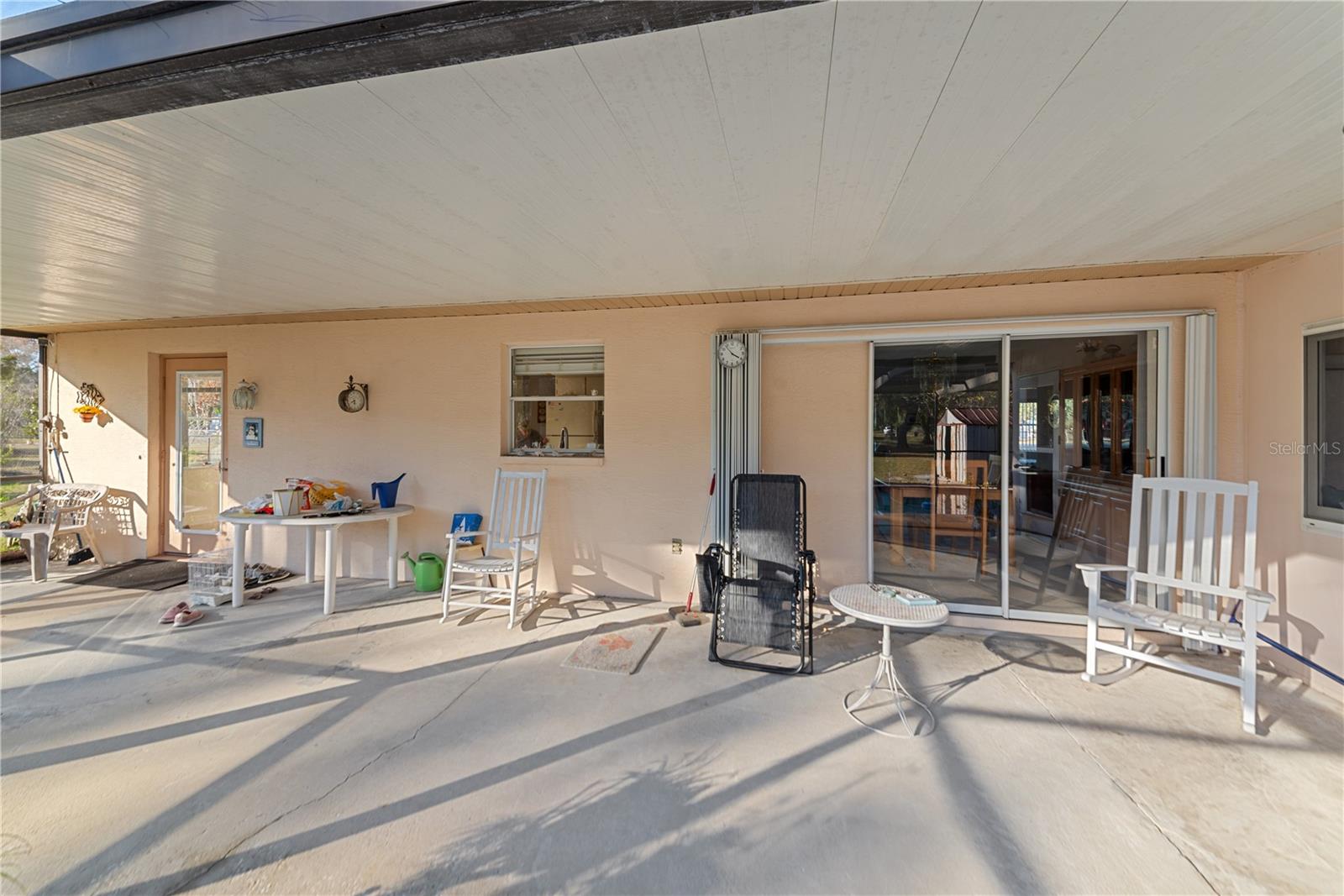 Image 37 of 64 For 9716 Pat Street