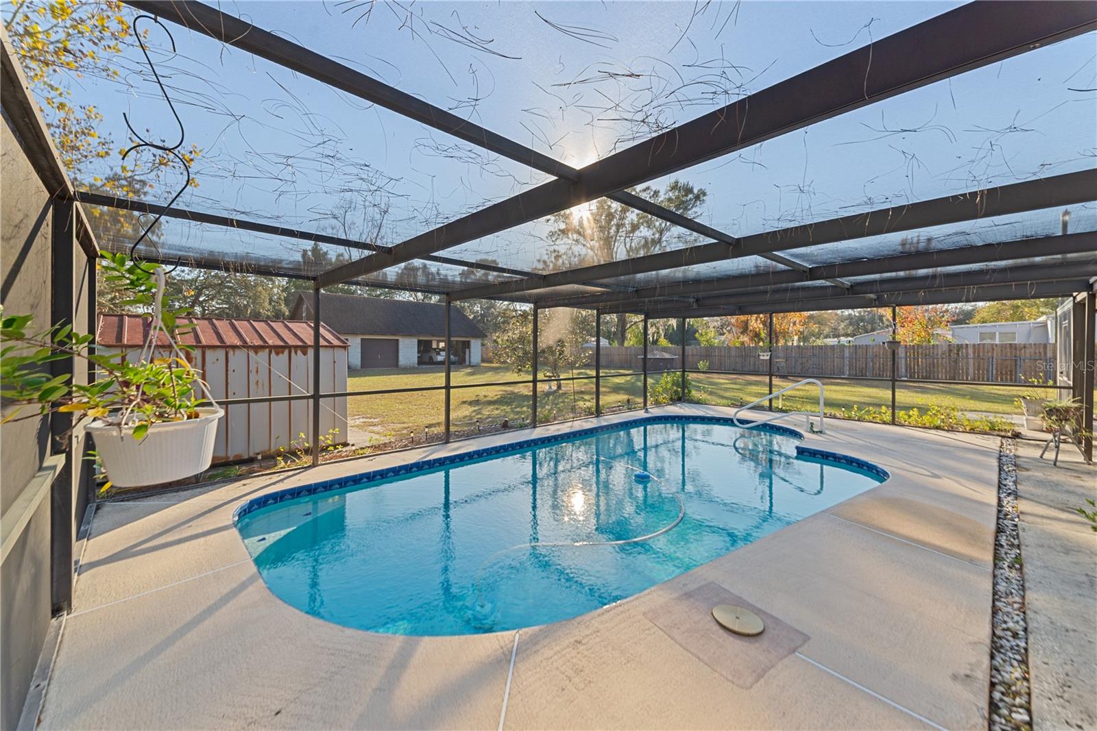 Image 41 of 64 For 9716 Pat Street