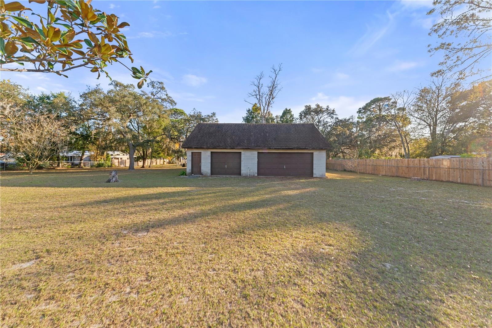 Image 53 of 64 For 9716 Pat Street