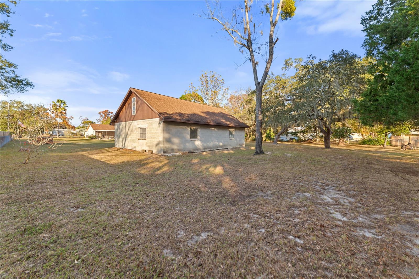 Image 56 of 64 For 9716 Pat Street