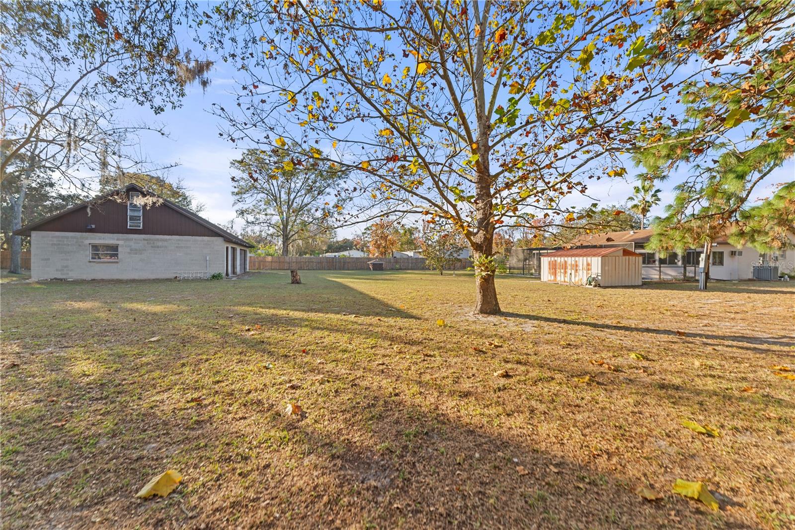 Image 58 of 64 For 9716 Pat Street