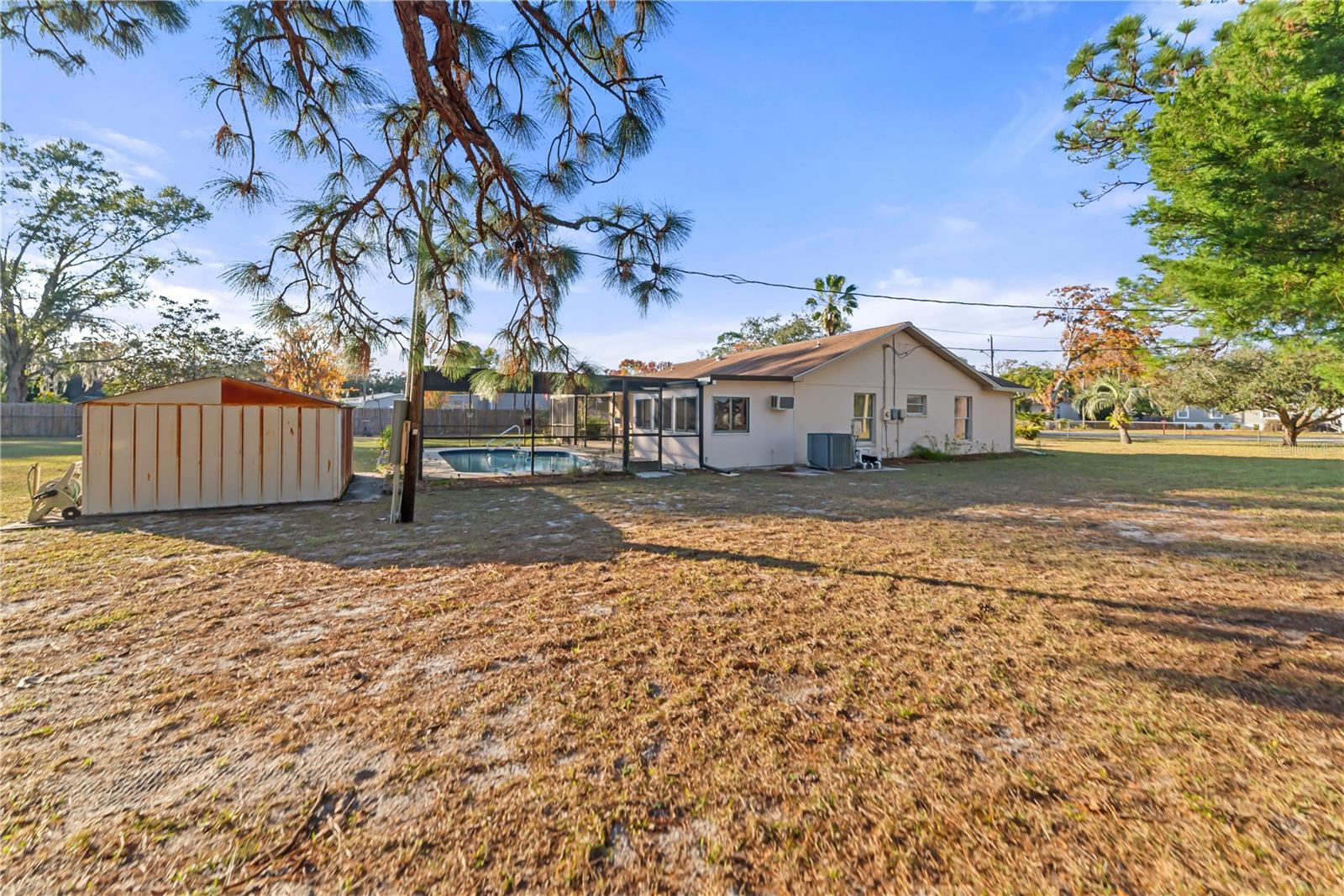 Image 59 of 64 For 9716 Pat Street