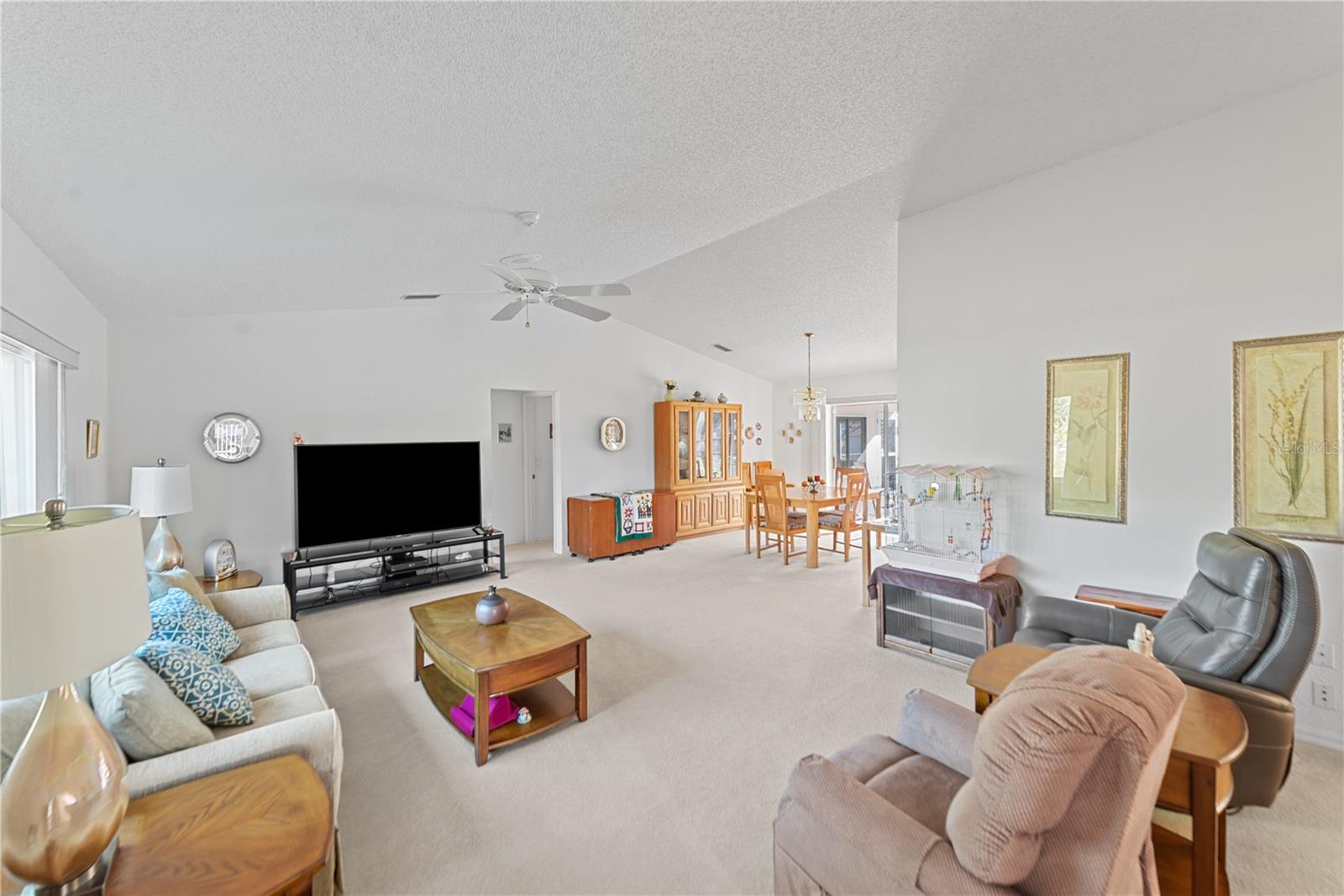 Image 6 of 64 For 9716 Pat Street