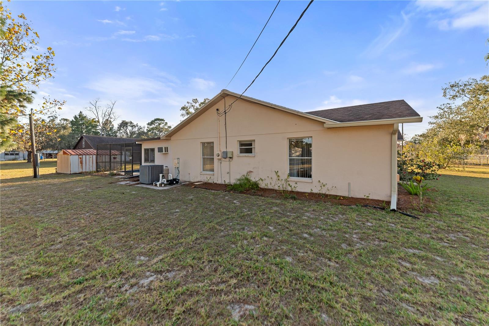 Image 60 of 64 For 9716 Pat Street