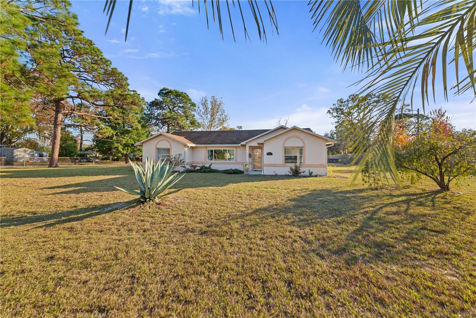 Image 62 of 64 For 9716 Pat Street