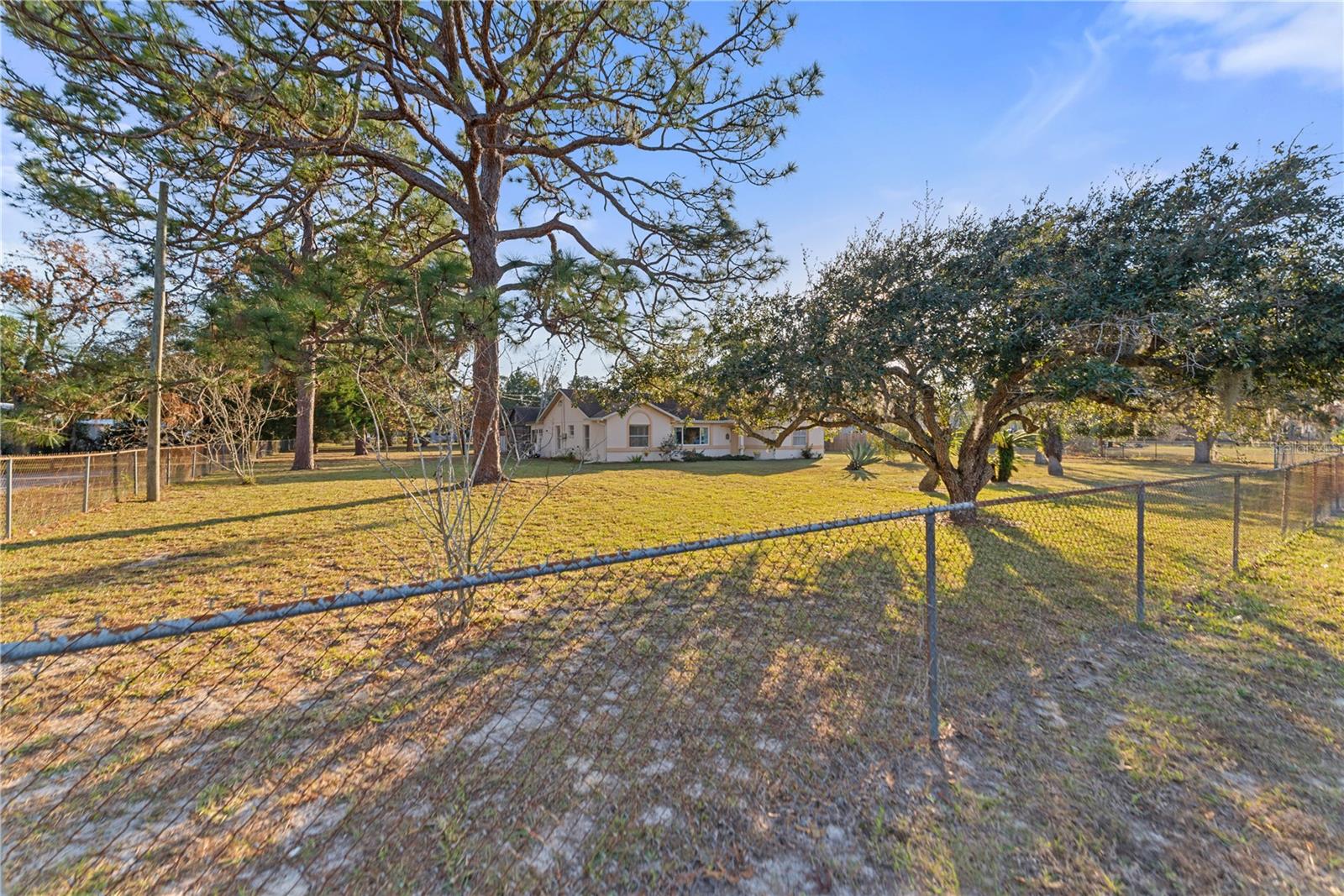 Image 63 of 64 For 9716 Pat Street