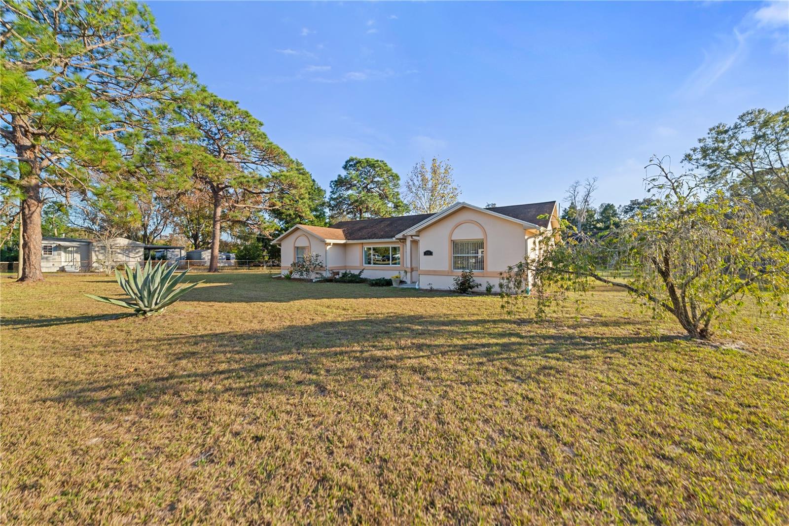 Image 64 of 64 For 9716 Pat Street