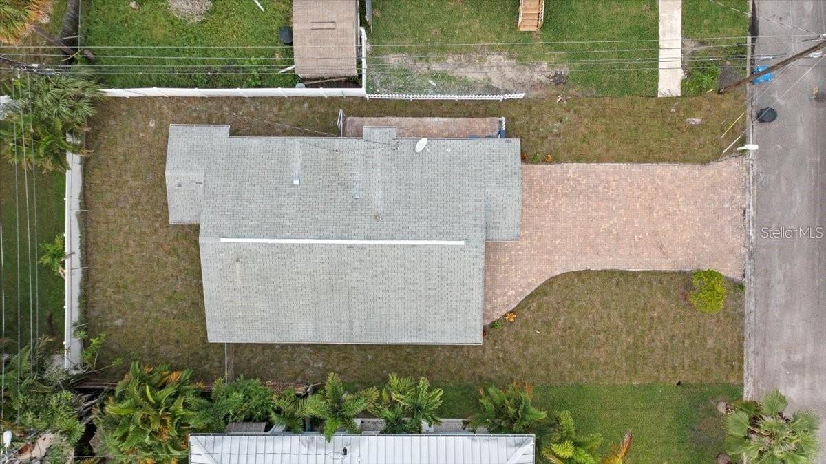 Image 15 of 18 For 1783 Mississippi Avenue Ne