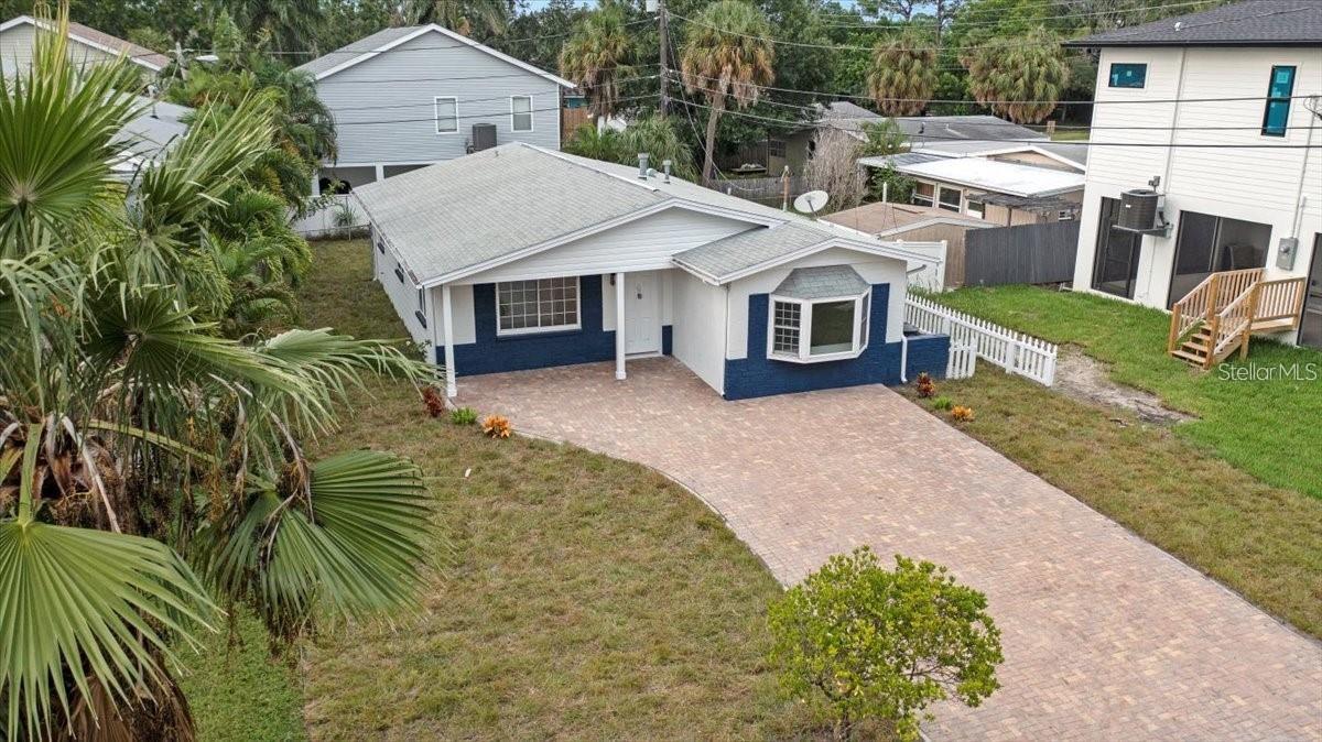 Image 16 of 18 For 1783 Mississippi Avenue Ne