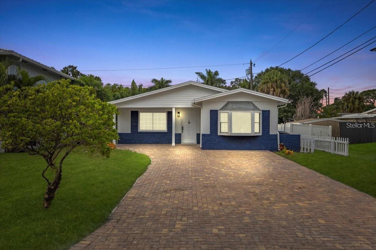 Image 17 of 18 For 1783 Mississippi Avenue Ne