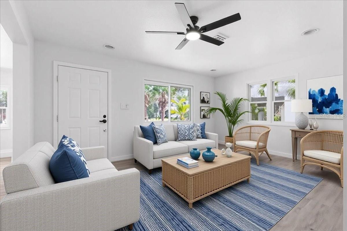 Image 2 of 18 For 1783 Mississippi Avenue Ne