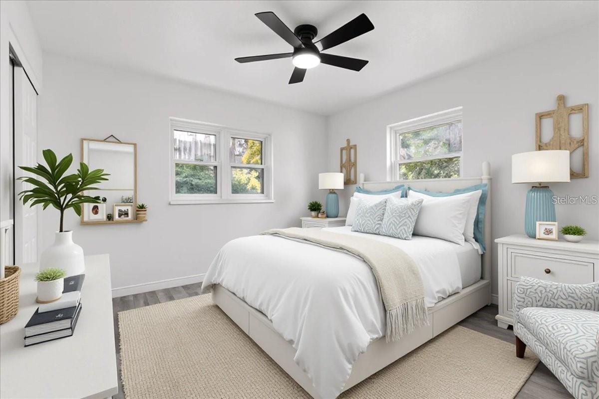 Image 4 of 18 For 1783 Mississippi Avenue Ne