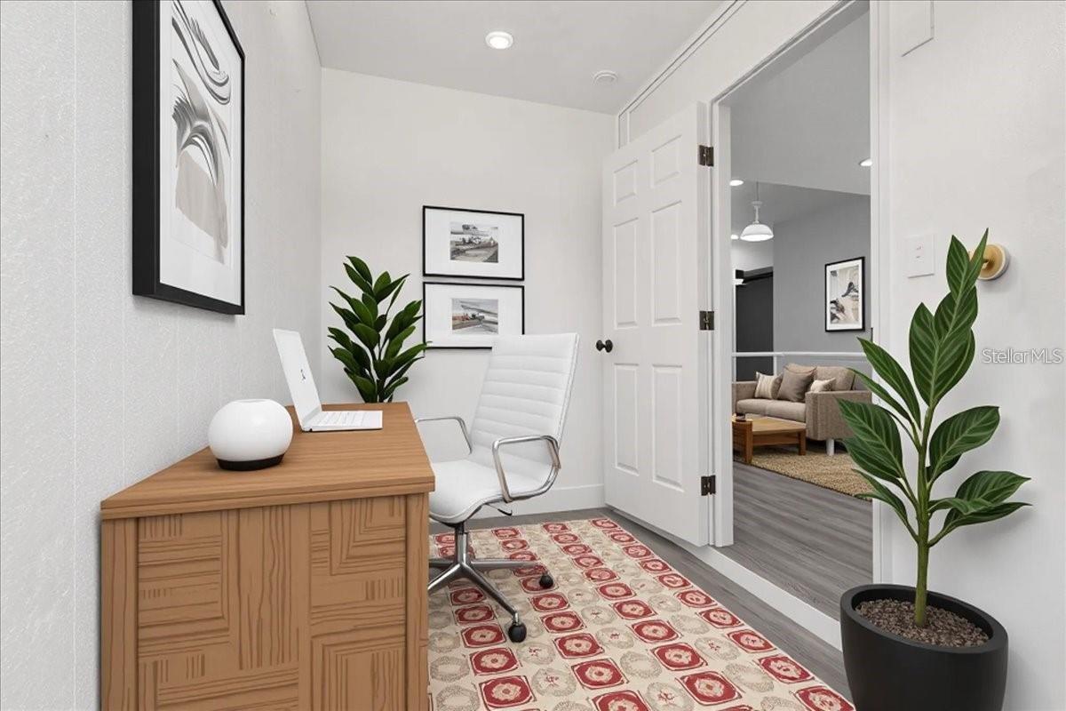 Image 6 of 18 For 1783 Mississippi Avenue Ne