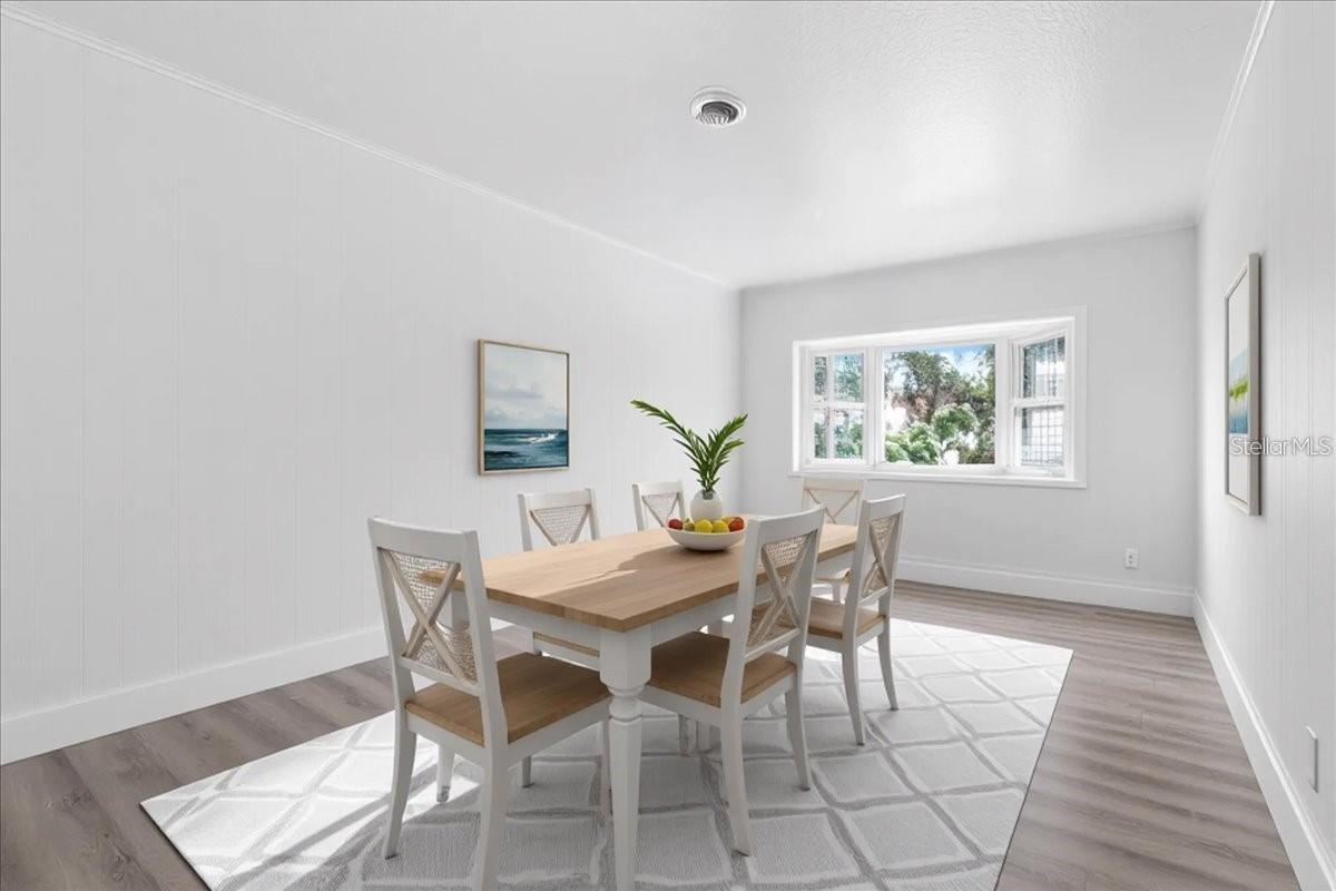 Image 7 of 18 For 1783 Mississippi Avenue Ne