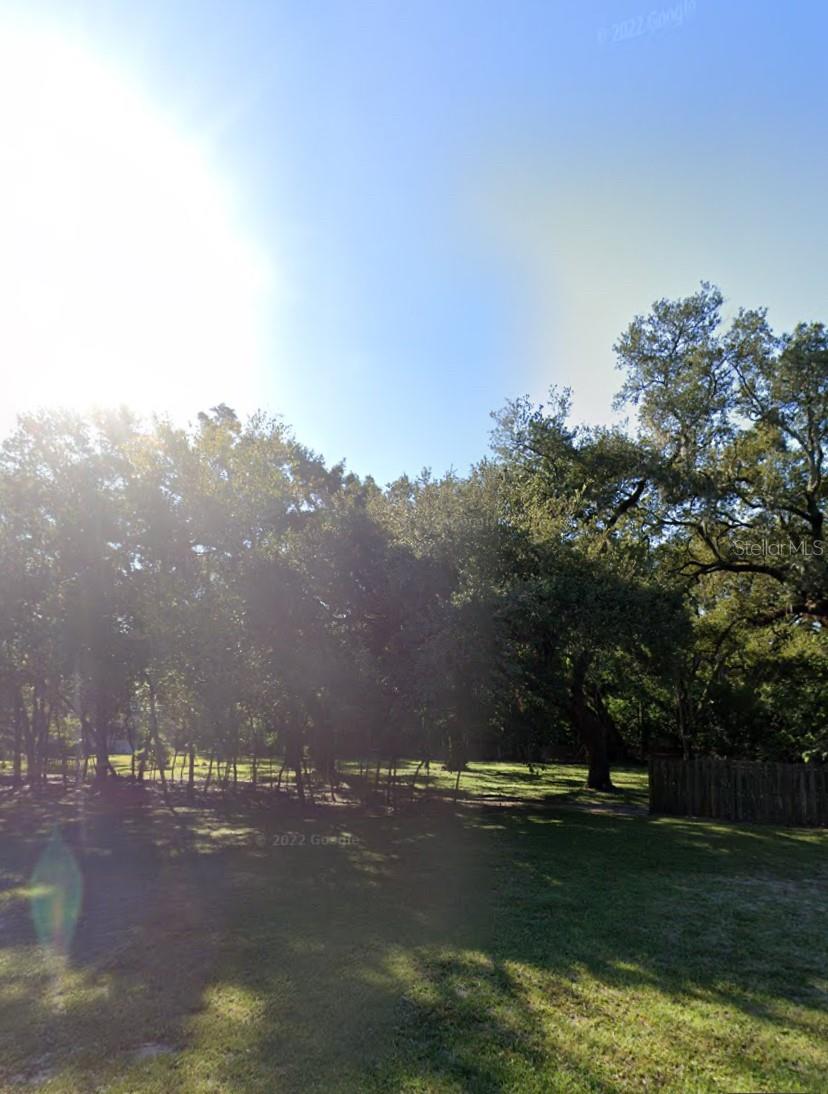 Image 2 of 3 For 117 Watts Way D