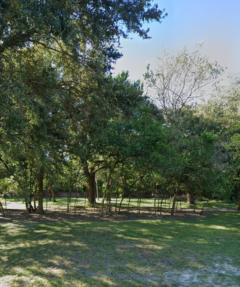 Image 3 of 3 For 117 Watts Way D