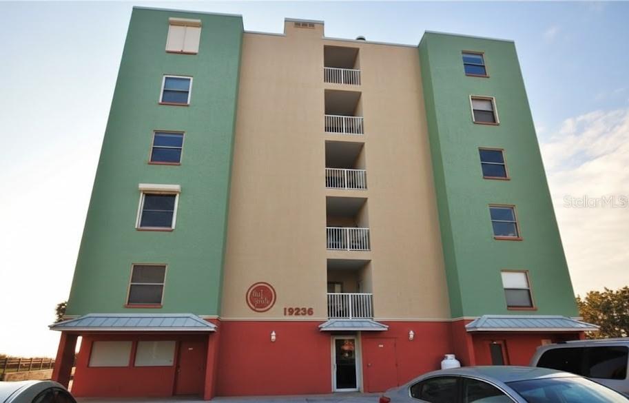 Details for 19236 Gulf Boulevard 104, INDIAN SHORES, FL 33785