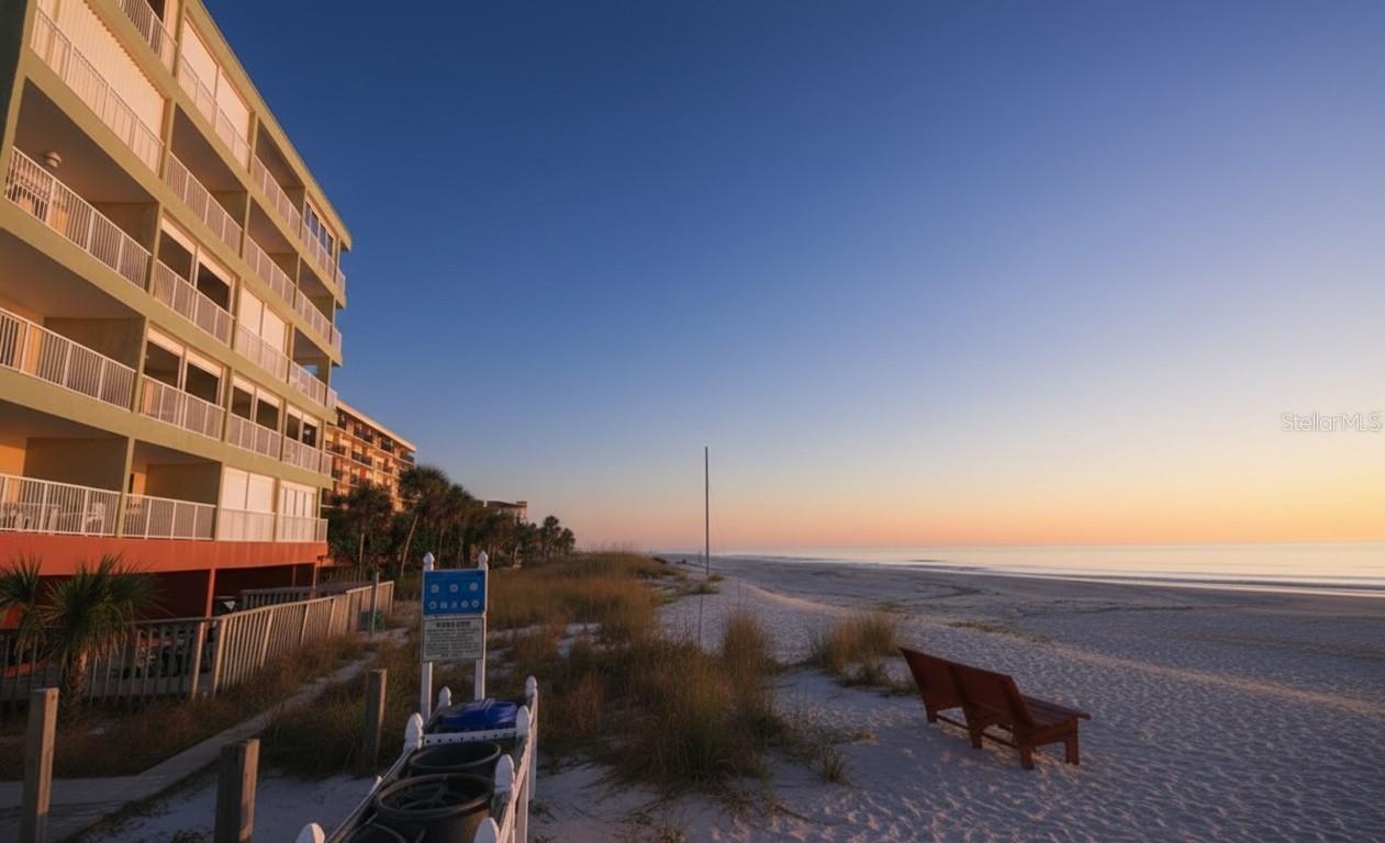 Listing photo id 0 for 19236 Gulf Boulevard 104