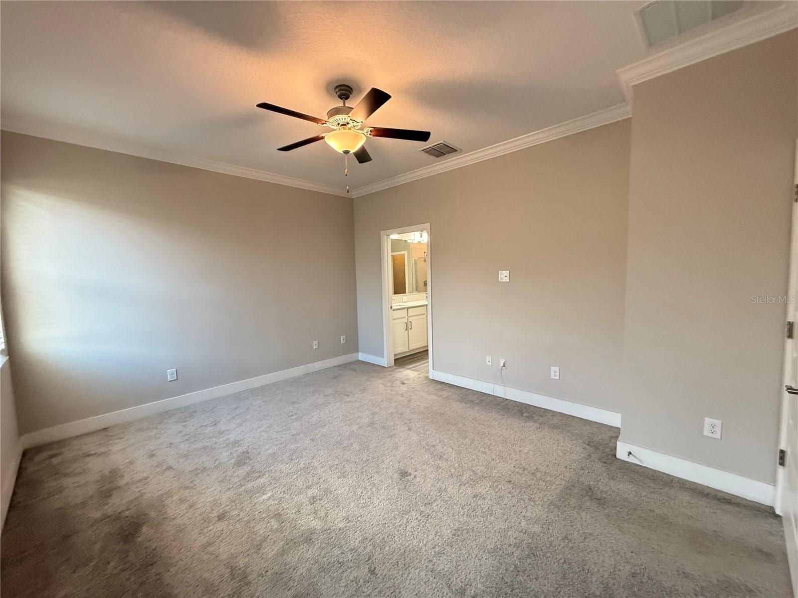 Image 10 of 17 For 9800 Little Bluestem Drive