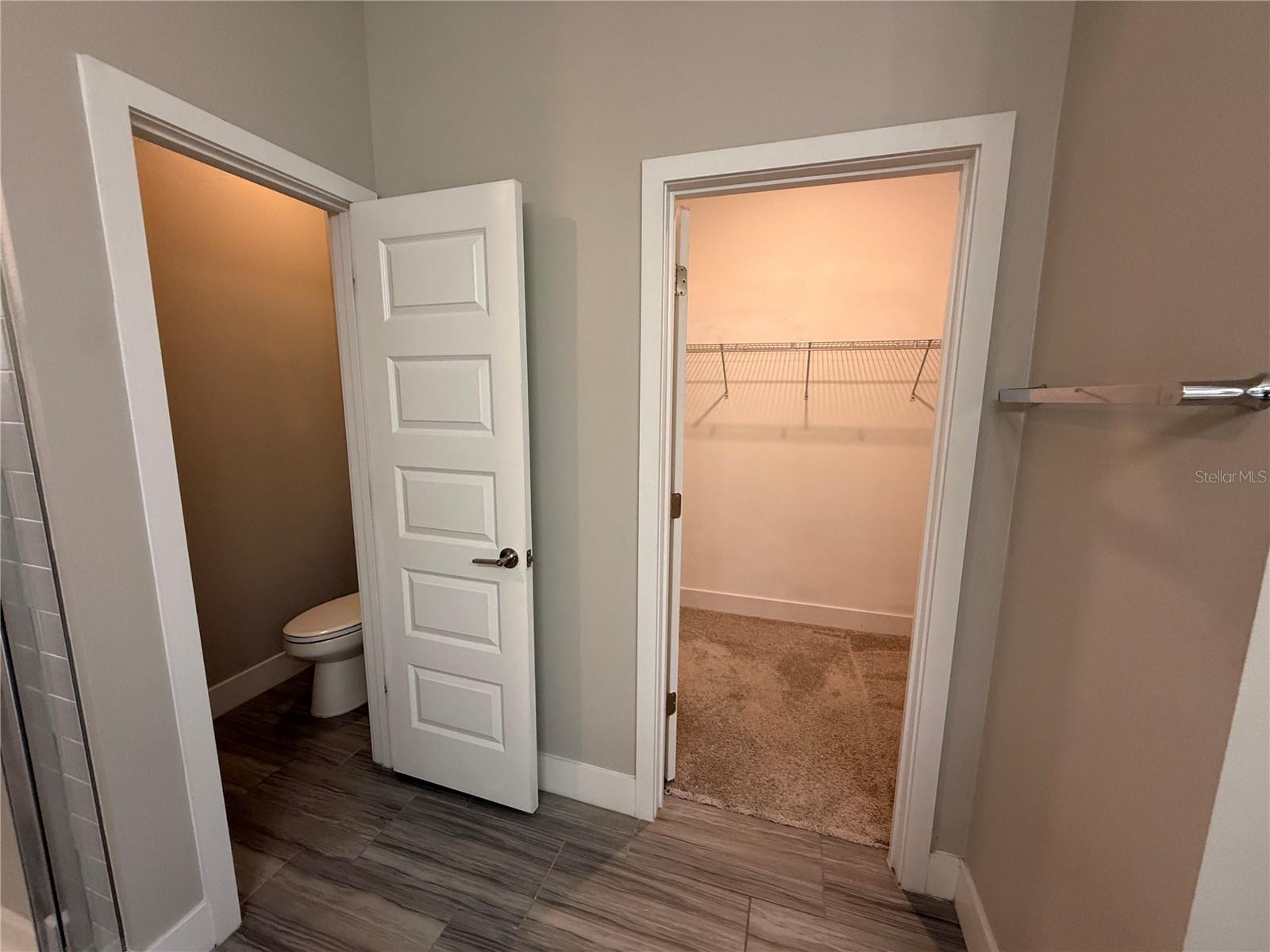 Image 12 of 17 For 9800 Little Bluestem Drive