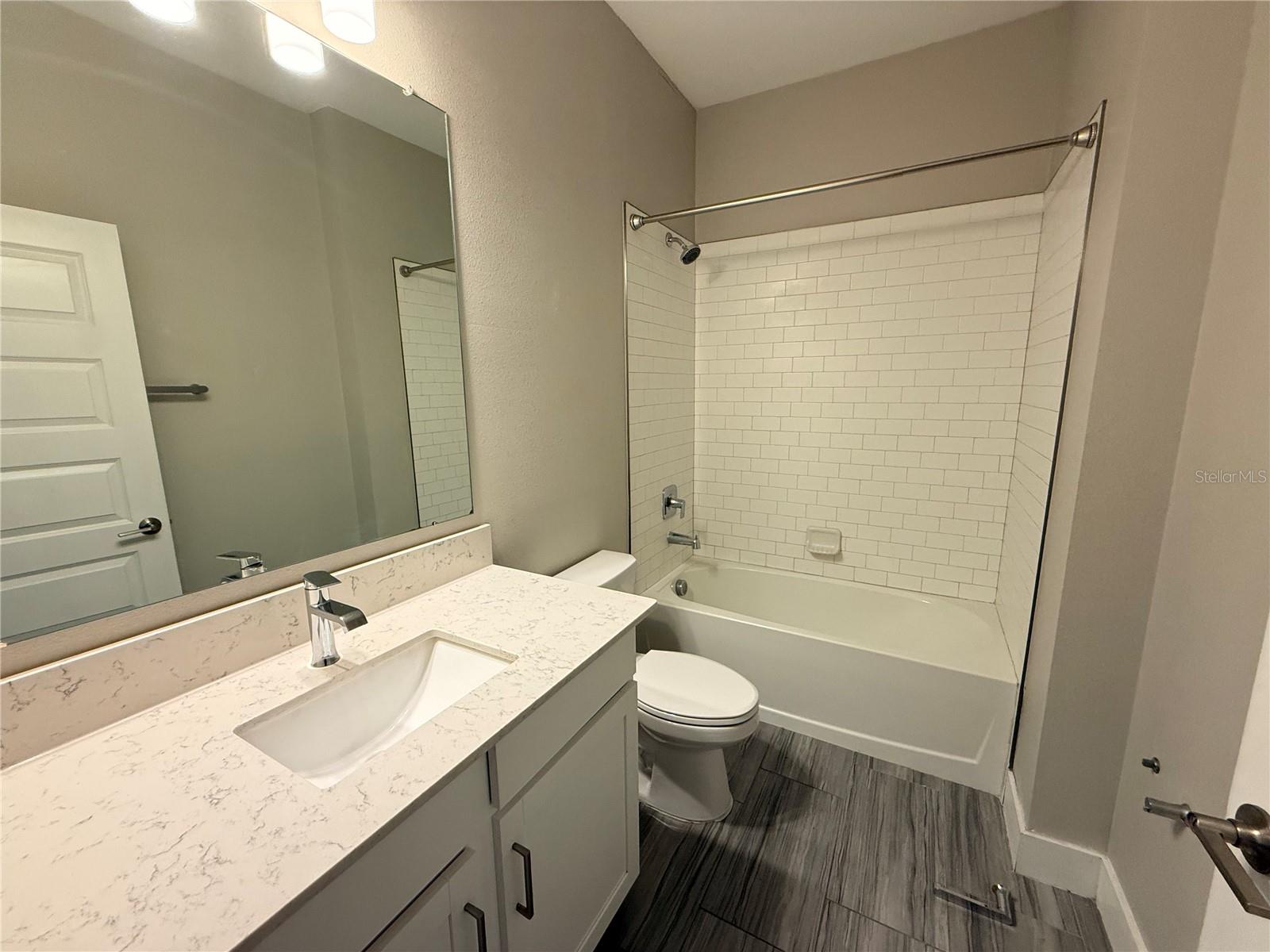 Image 13 of 17 For 9800 Little Bluestem Drive