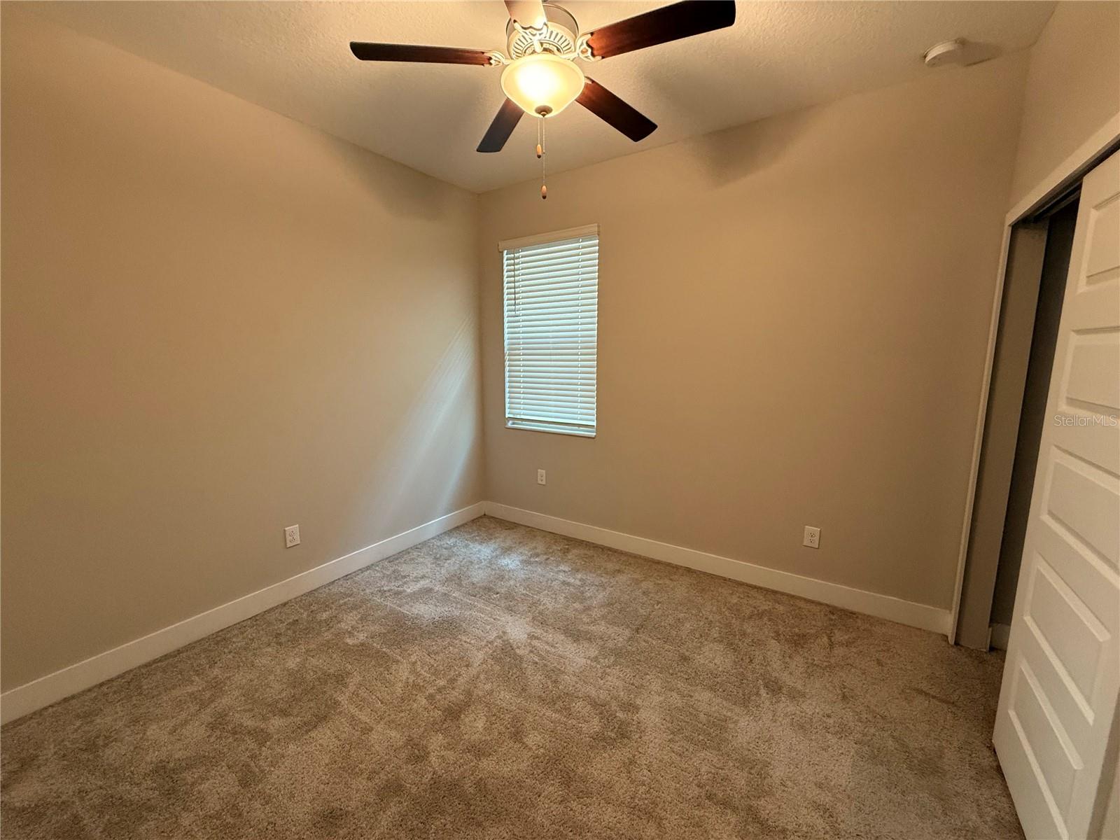 Image 14 of 17 For 9800 Little Bluestem Drive