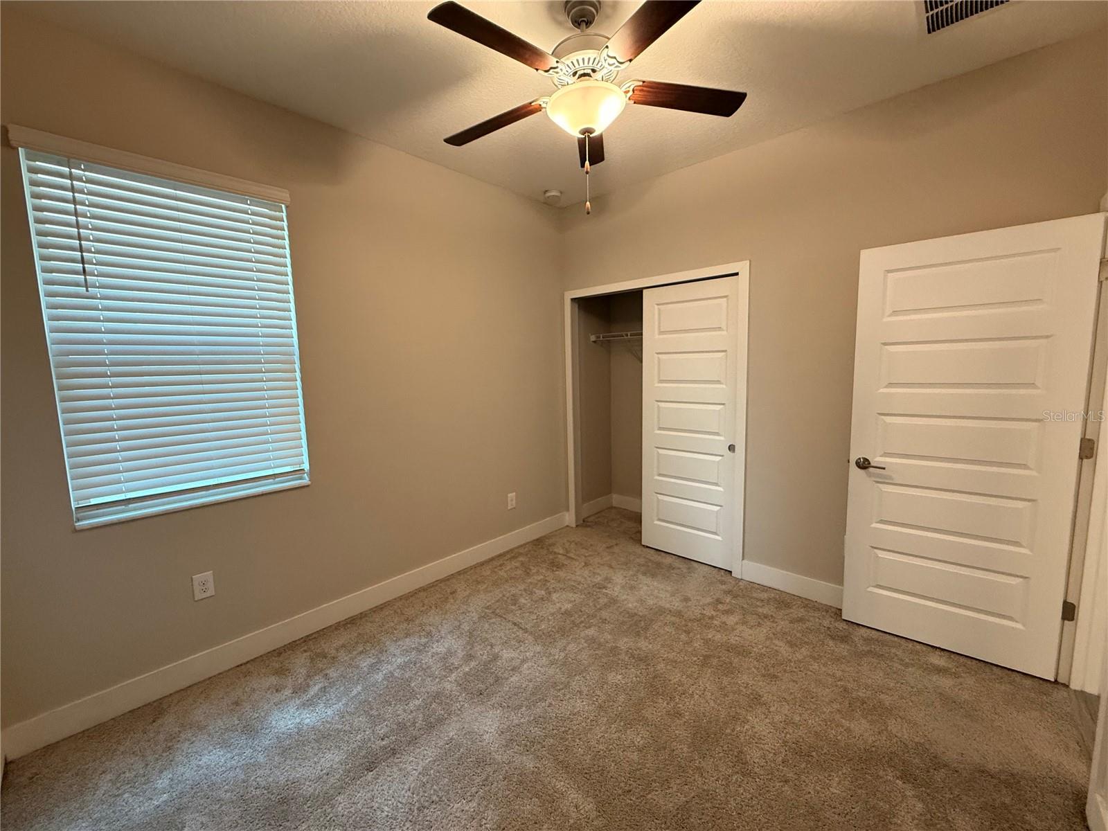 Image 15 of 17 For 9800 Little Bluestem Drive