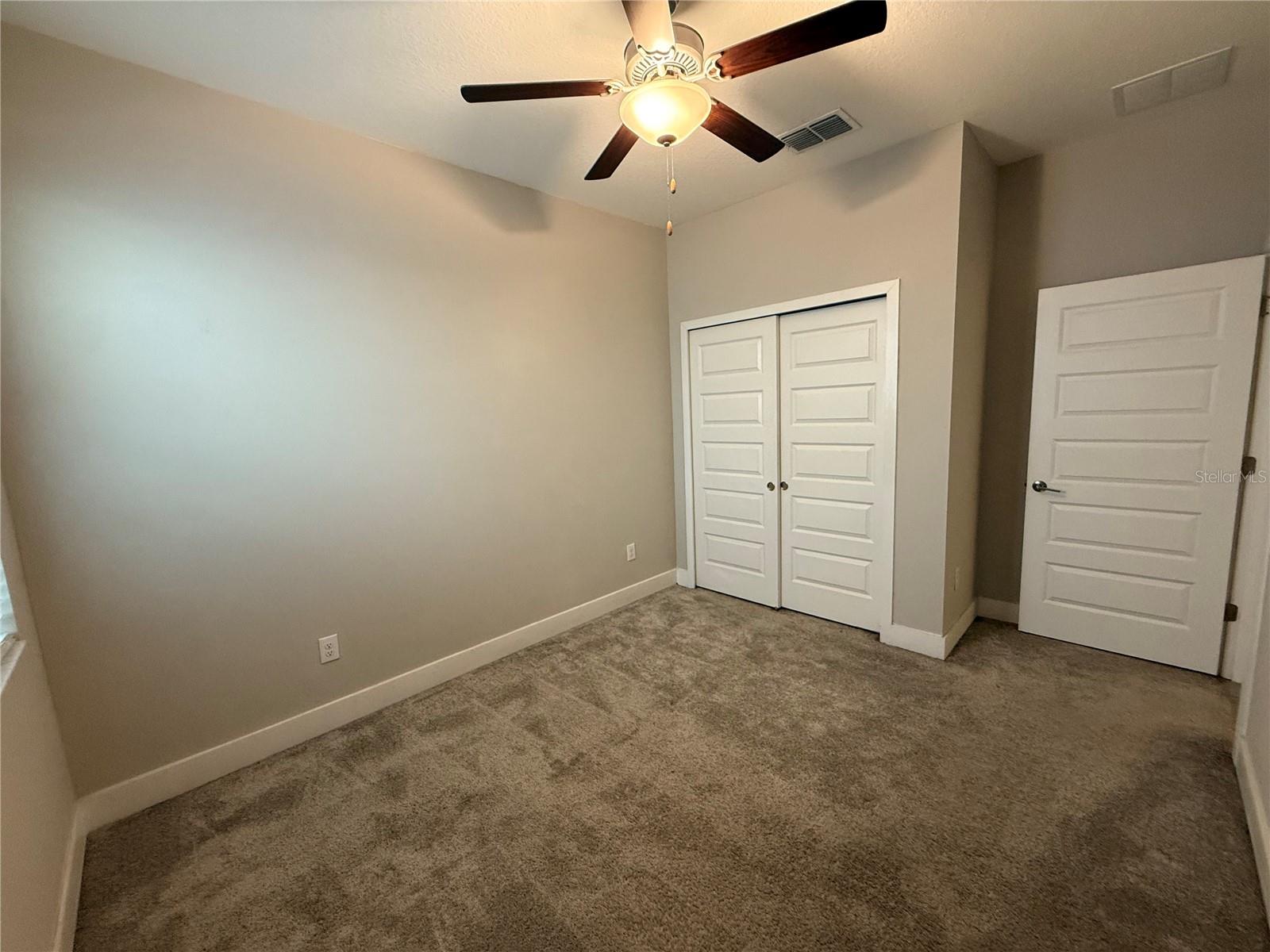 Image 16 of 17 For 9800 Little Bluestem Drive