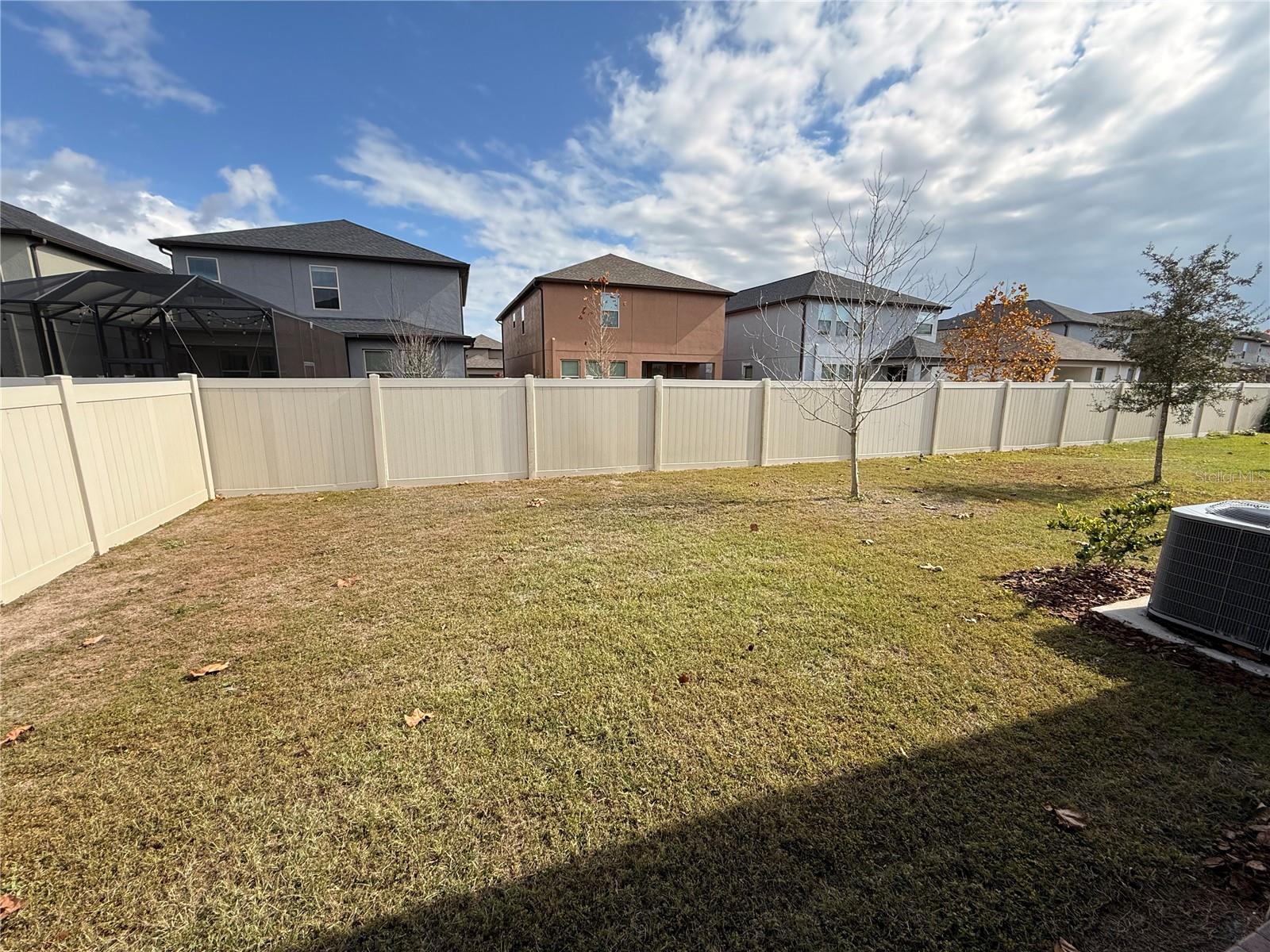 Image 17 of 17 For 9800 Little Bluestem Drive