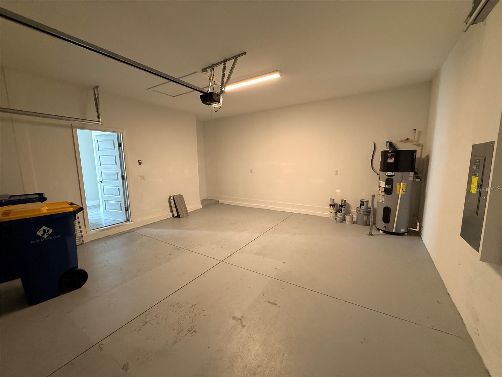 Image 2 of 17 For 9800 Little Bluestem Drive