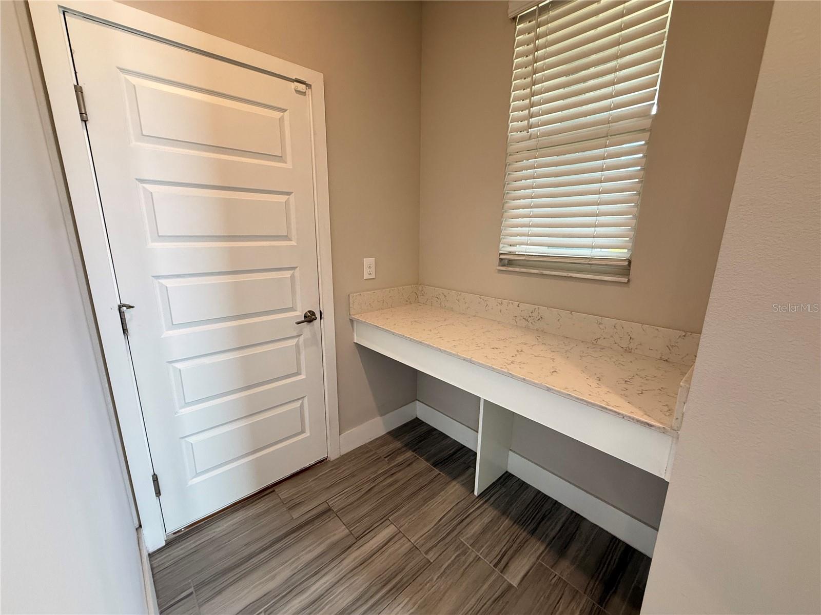 Image 3 of 17 For 9800 Little Bluestem Drive