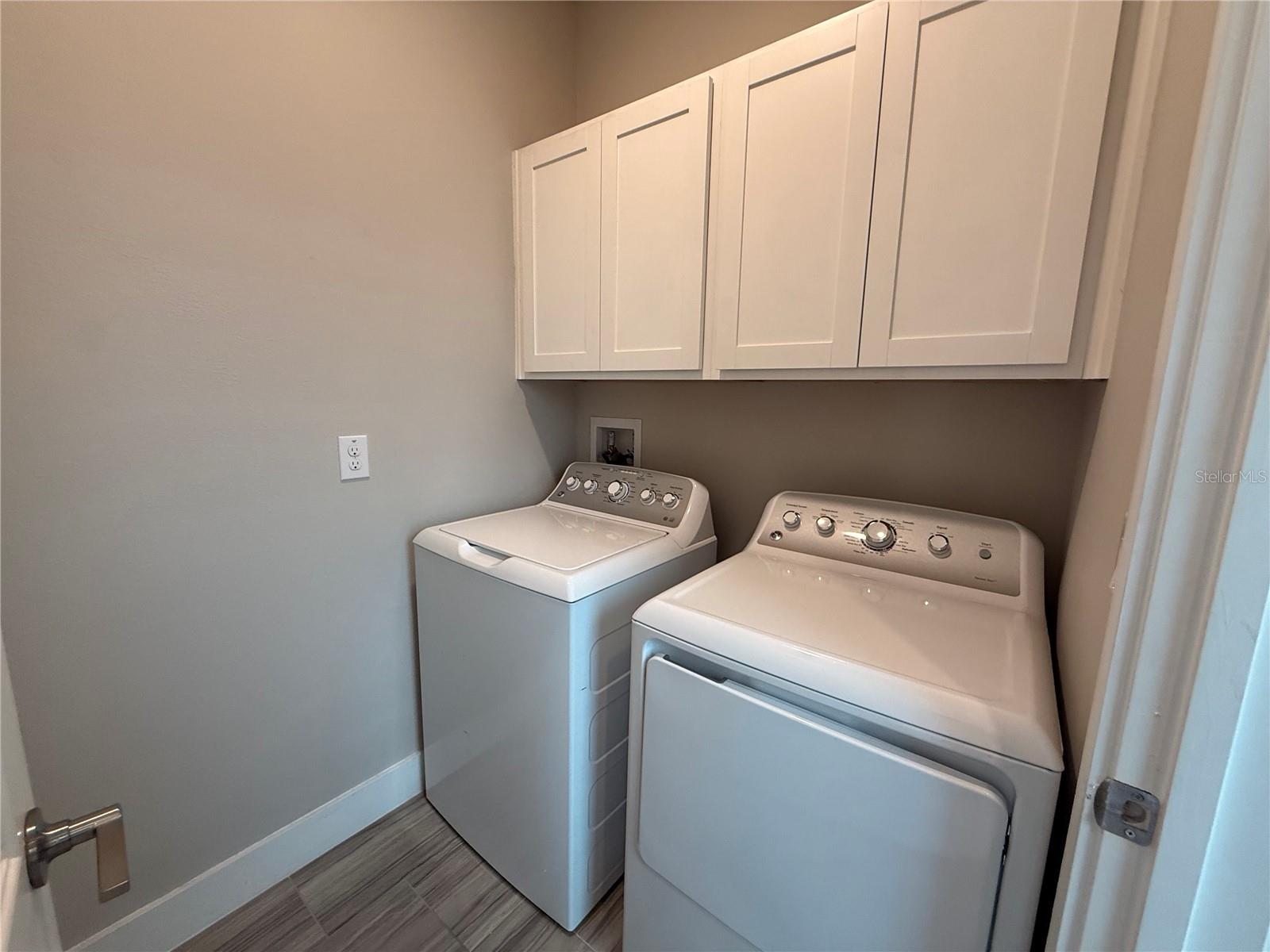 Image 4 of 17 For 9800 Little Bluestem Drive