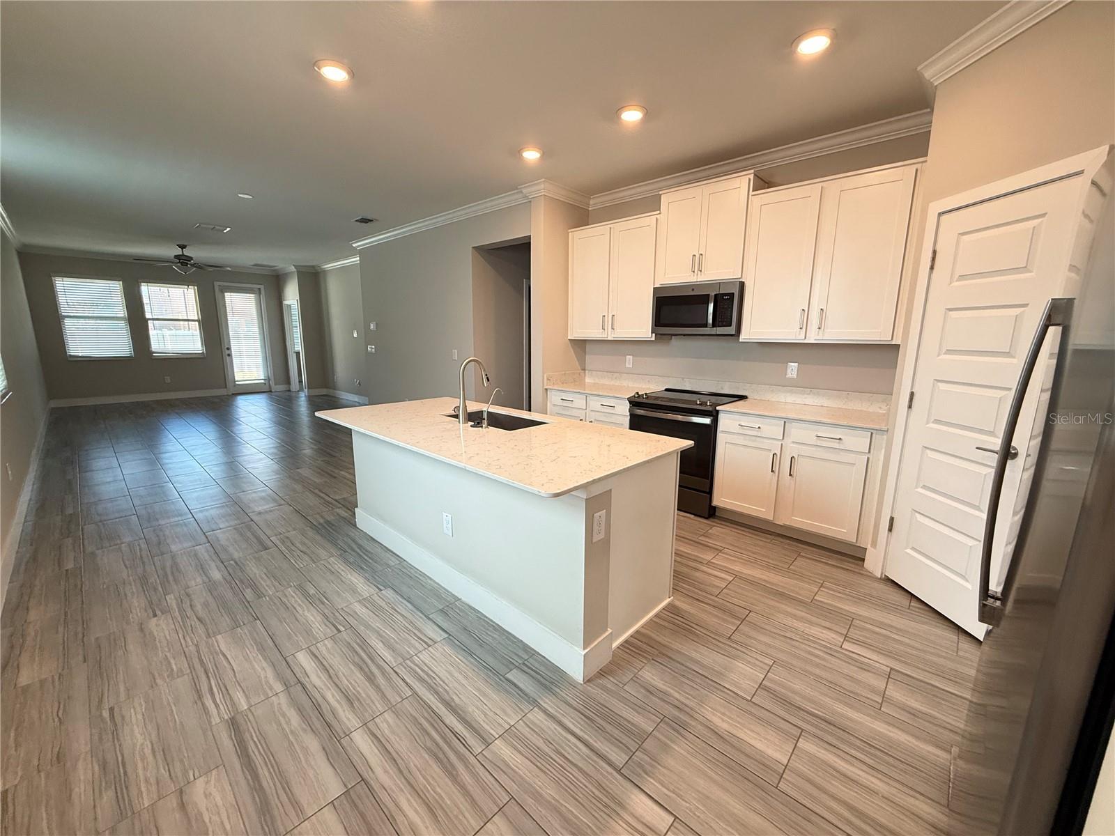 Image 5 of 17 For 9800 Little Bluestem Drive