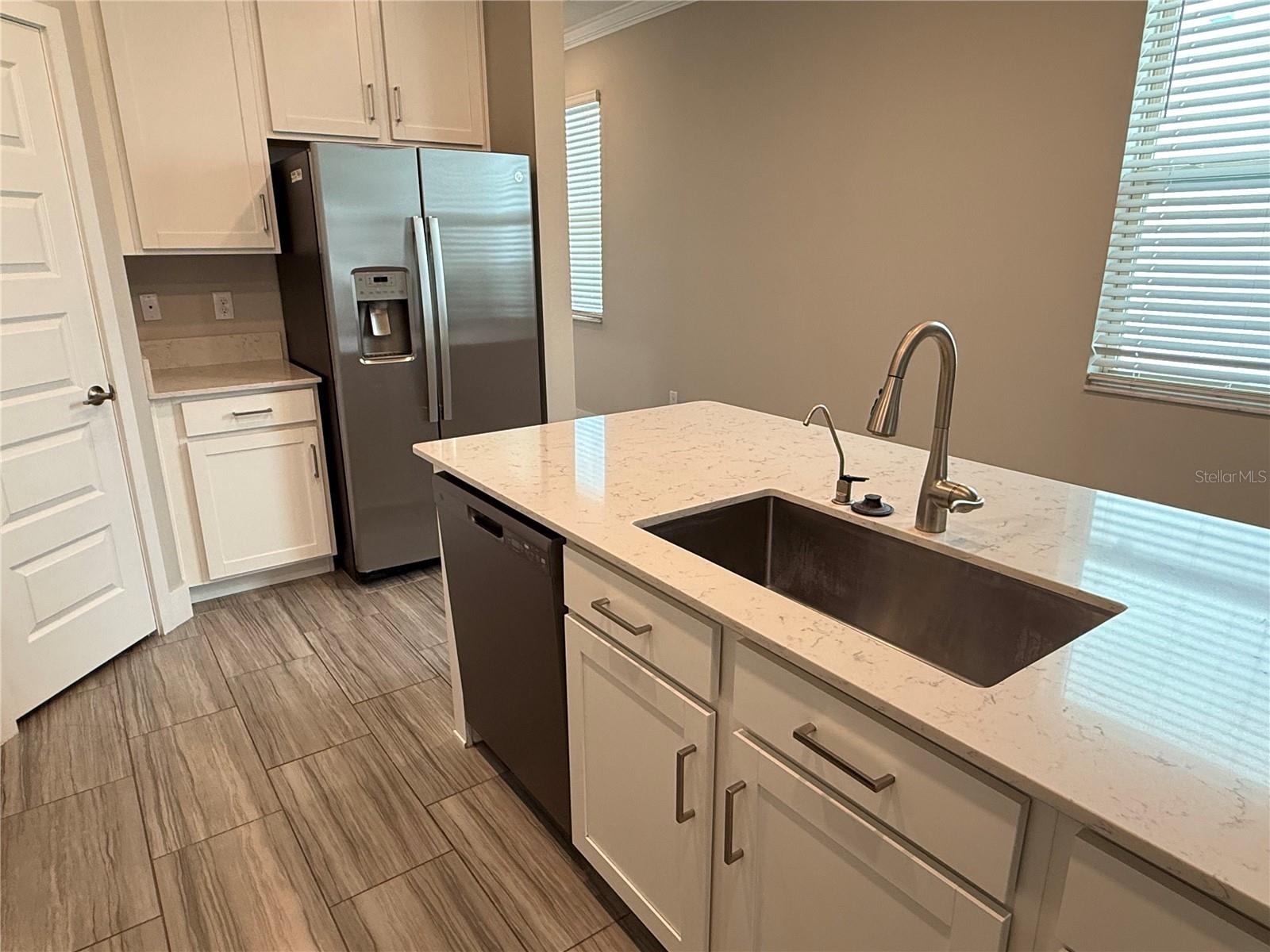 Image 7 of 17 For 9800 Little Bluestem Drive