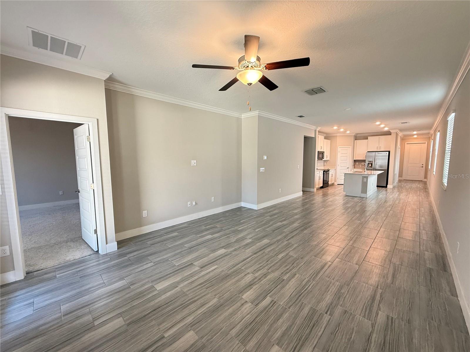 Image 8 of 17 For 9800 Little Bluestem Drive