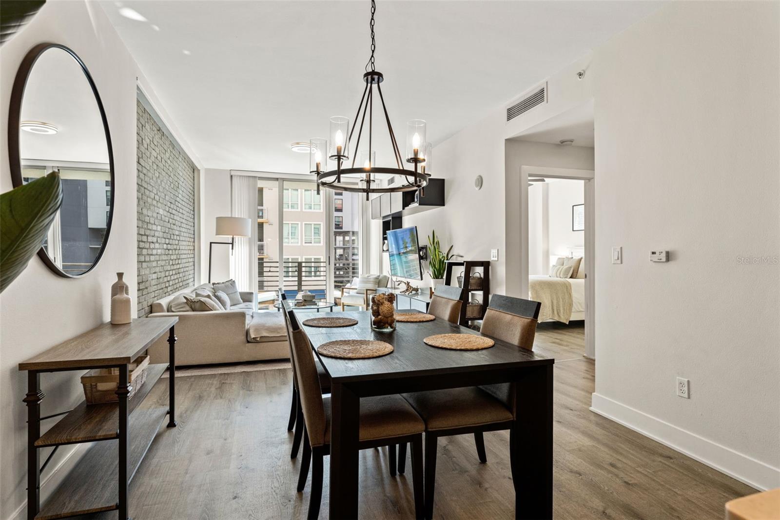 Image 10 of 48 For 1120 Kennedy Boulevard 413