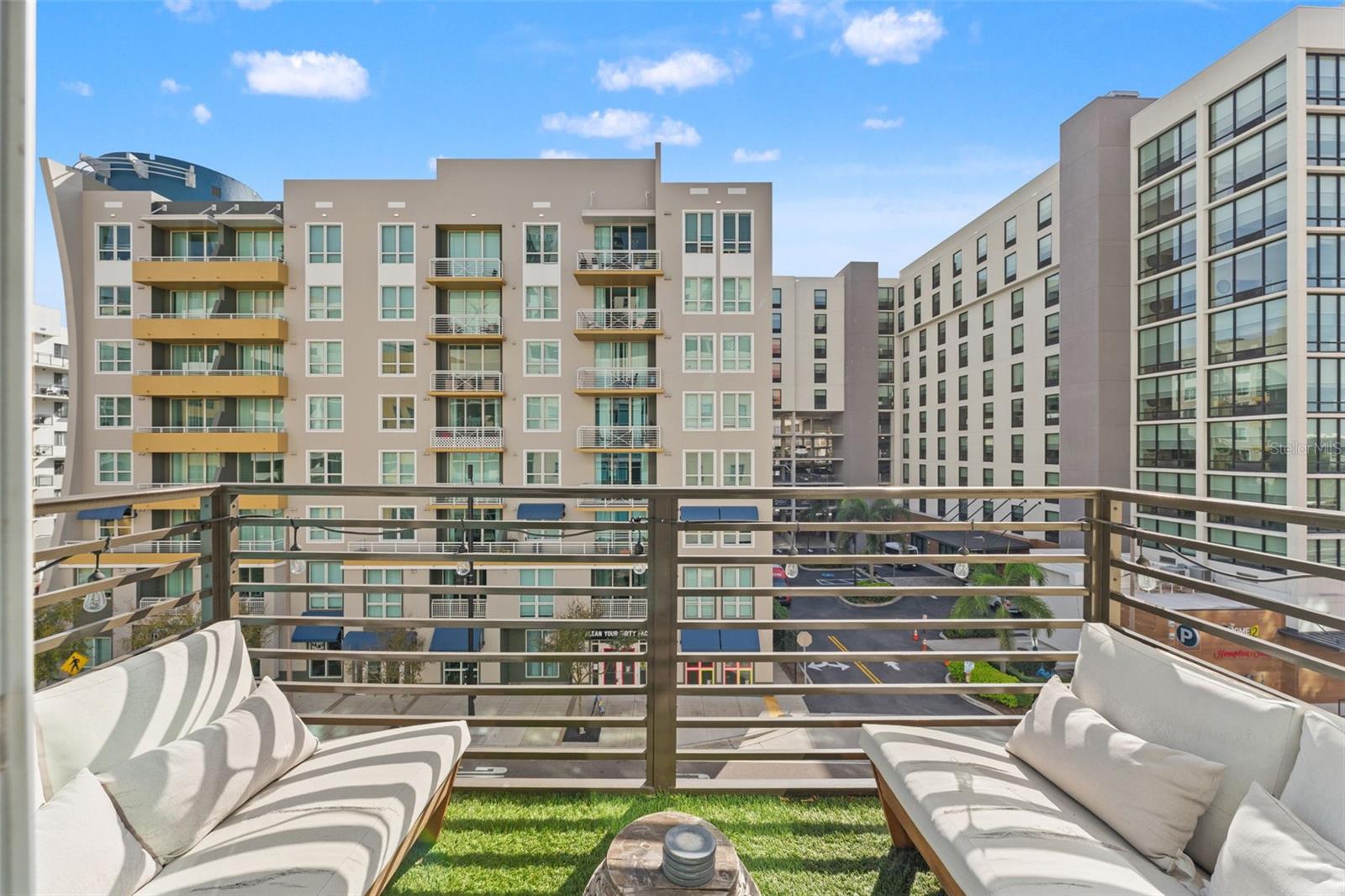 Image 23 of 48 For 1120 Kennedy Boulevard 413