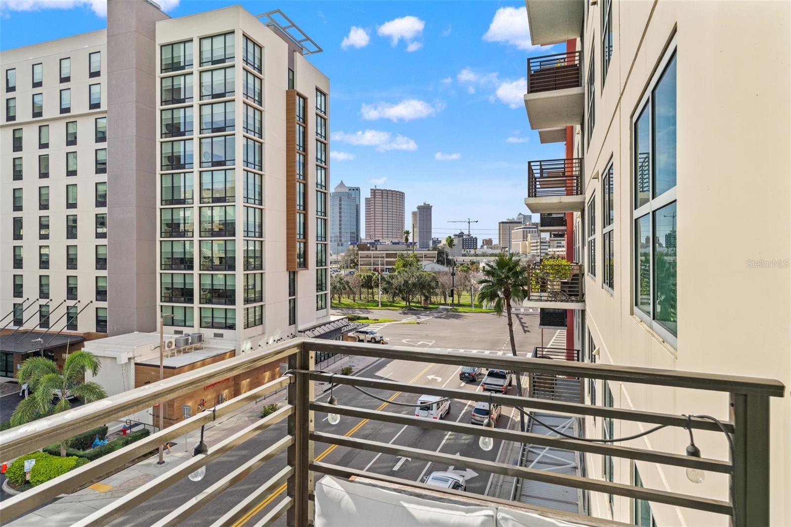 Image 24 of 48 For 1120 Kennedy Boulevard 413