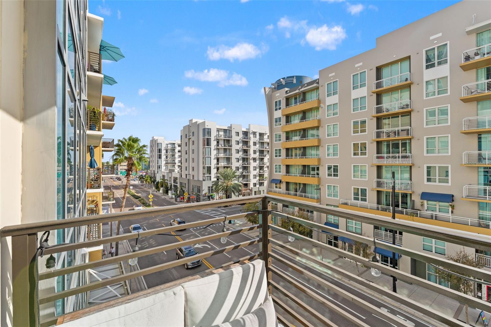 Image 25 of 48 For 1120 Kennedy Boulevard 413