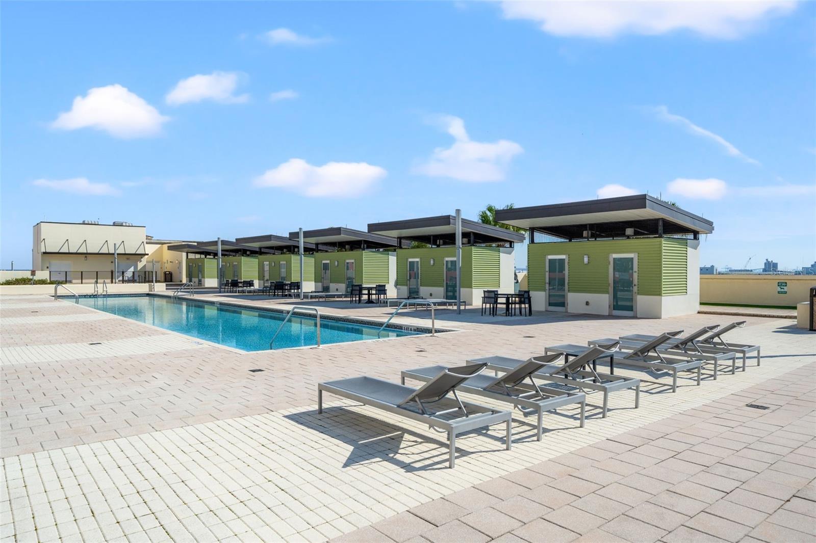 Image 28 of 48 For 1120 Kennedy Boulevard 413