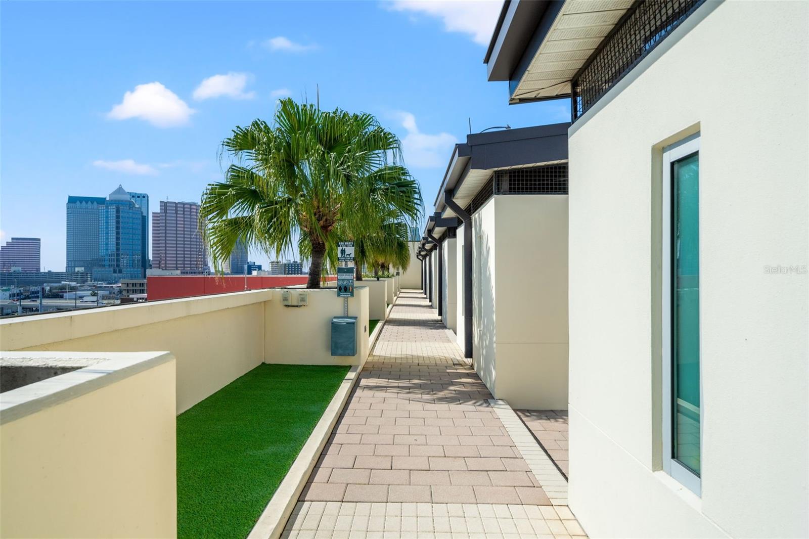 Image 30 of 48 For 1120 Kennedy Boulevard 413