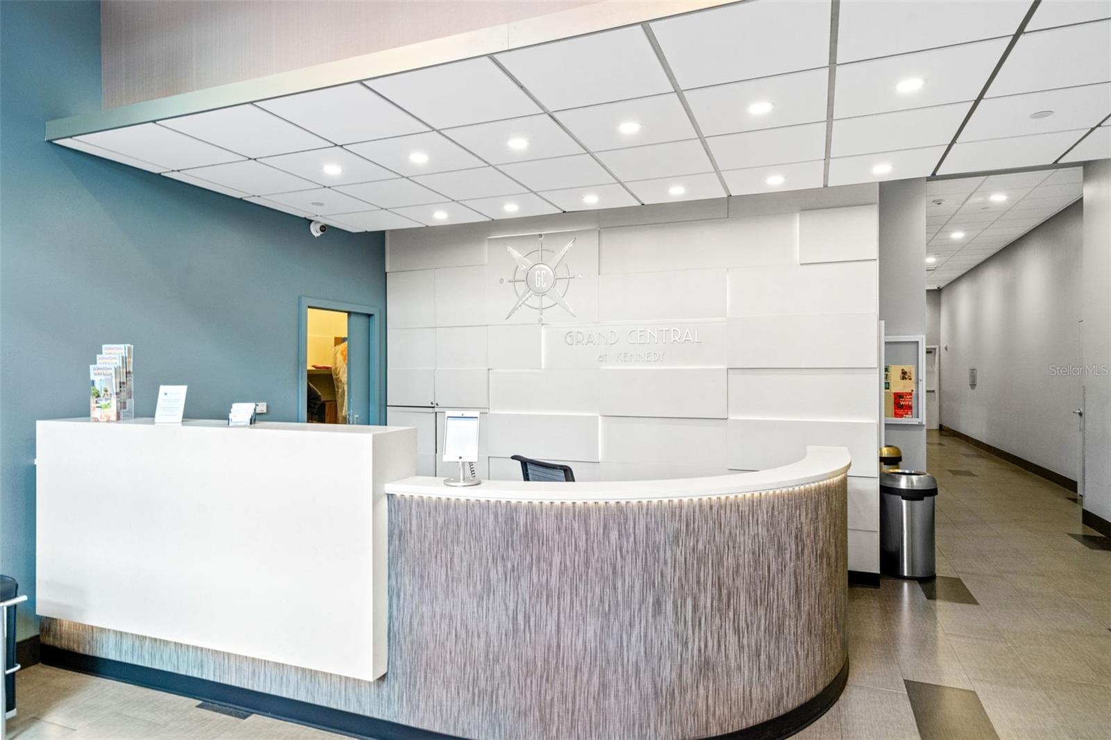 Image 34 of 48 For 1120 Kennedy Boulevard 413